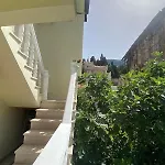 Apartment Puente Viejo