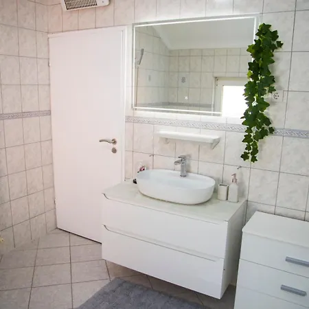 Puente Viejo * Mostar