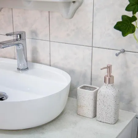 Puente Viejo * Mostar