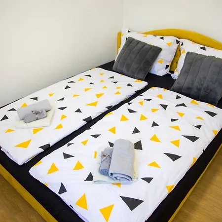 Puente Viejo * Mostar