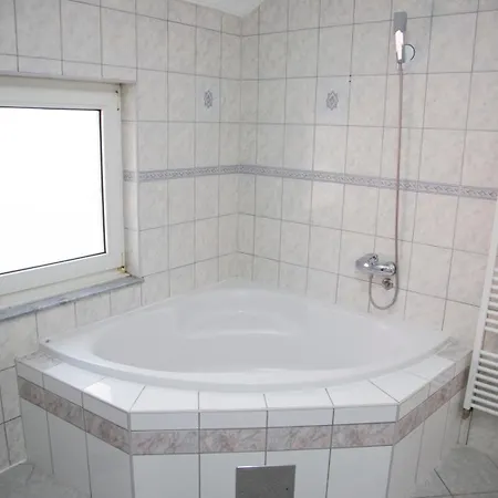 Puente Viejo Apartment