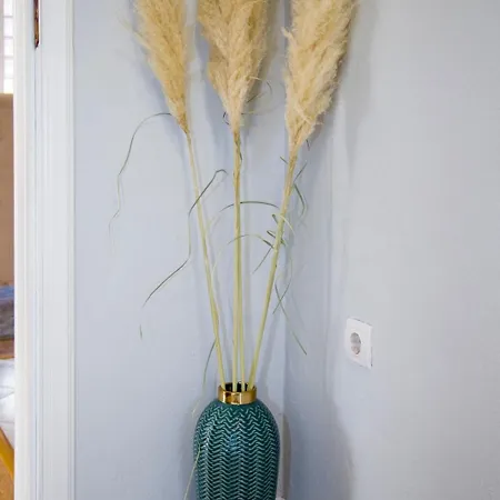 Puente Viejo * Mostar