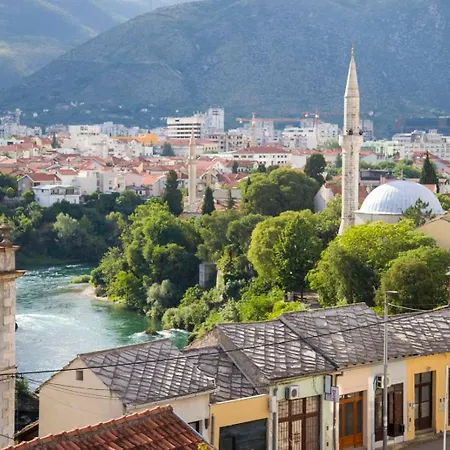 Puente Viejo Apartament