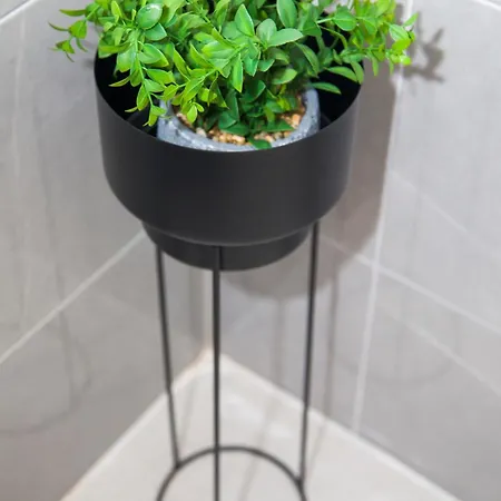 Apartament Puente Viejo