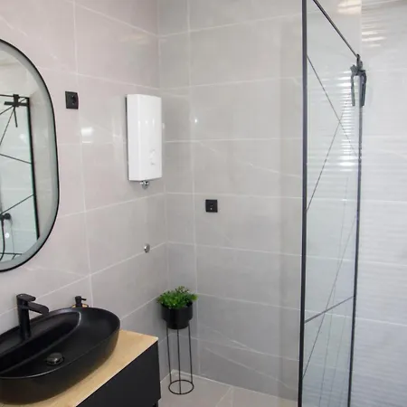 Puente Viejo * Mostar