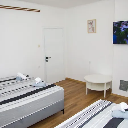 Puente Viejo * Mostar