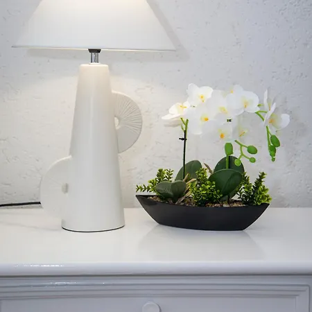 Apartament Puente Viejo