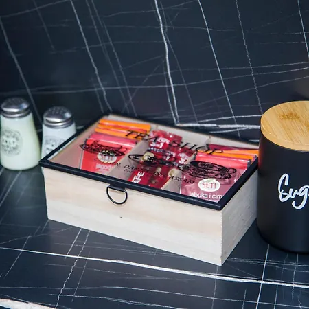 Puente Viejo * Mostar