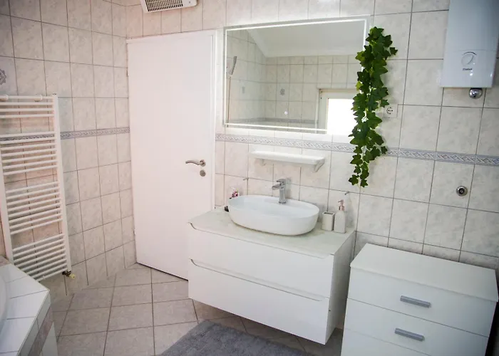 Puente Viejo * Mostar