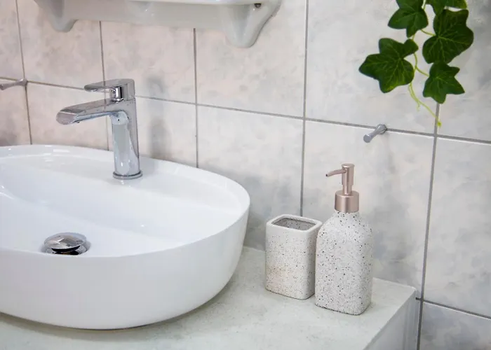 Puente Viejo * Mostar