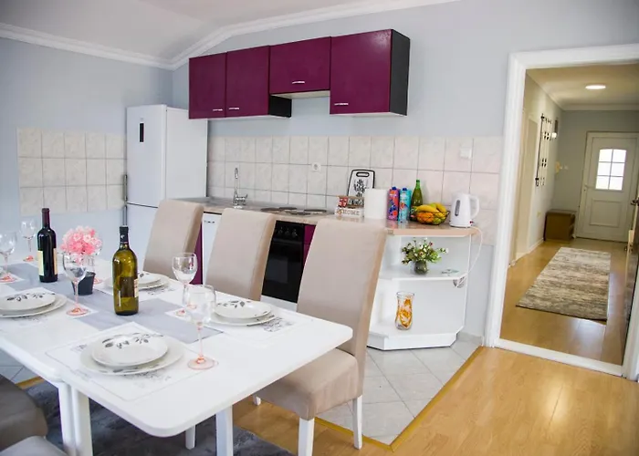 Puente Viejo * Mostar