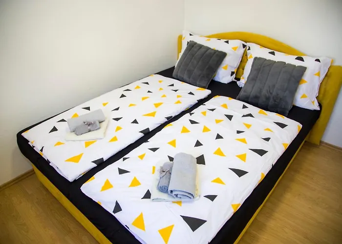 Puente Viejo * Mostar