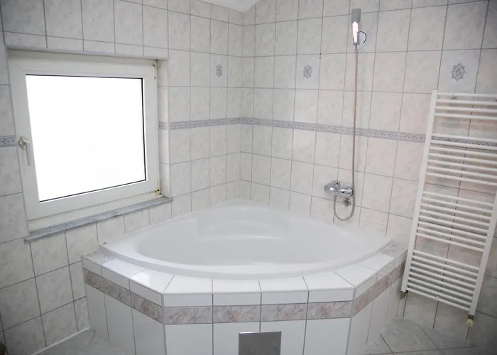 Puente Viejo Apartment