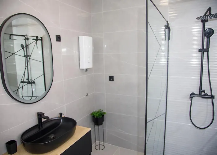 Puente Viejo * Mostar