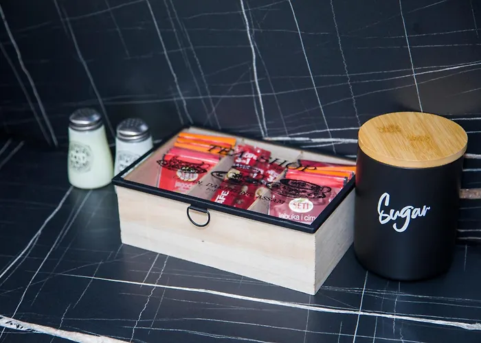 Puente Viejo * Mostar